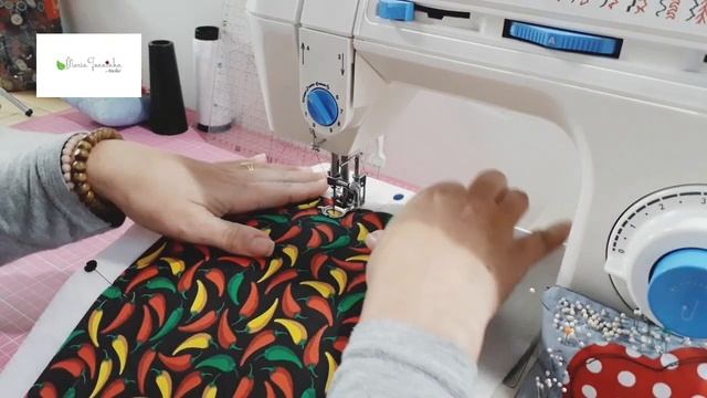 #costuracriativa #QuiltingLivre Dica de como fazer quilting em máquina doméstica mecânica 😉 смотреть онлайн