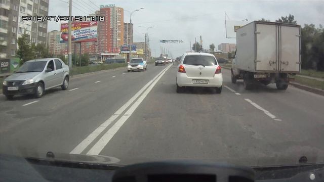 ижевский фантан смотреть онлайн