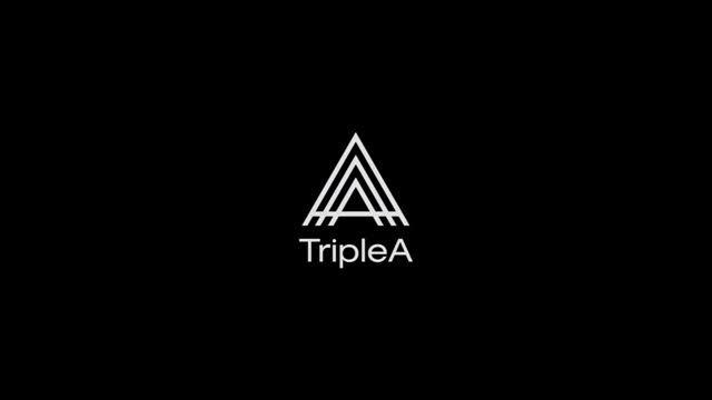 Mahmoud Shaheen - Rafat Einy -  رفت عيني Triple A Remix
