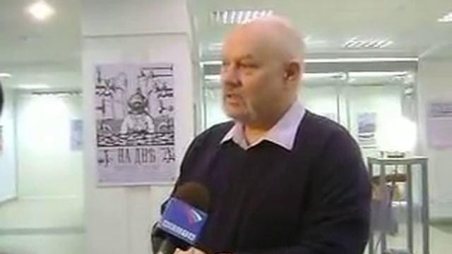 MOV01506 29.04.2014 Ижевск круглый стол смотреть онлайн