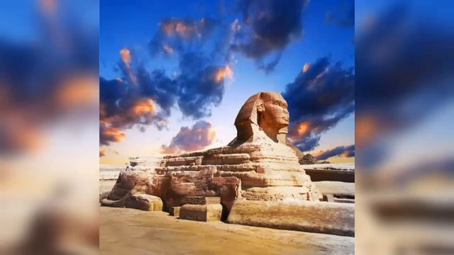chapter 10 part 1 | from the persian conquest to the invasion of the alexander the great смотреть онлайн