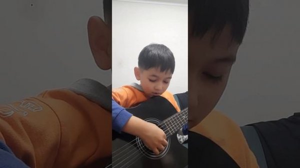 Как научиться играть Как научиться играть гуси