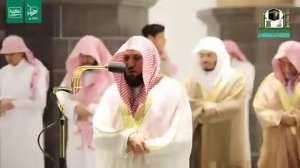 МАКА МАДИНА 🕋  🤲