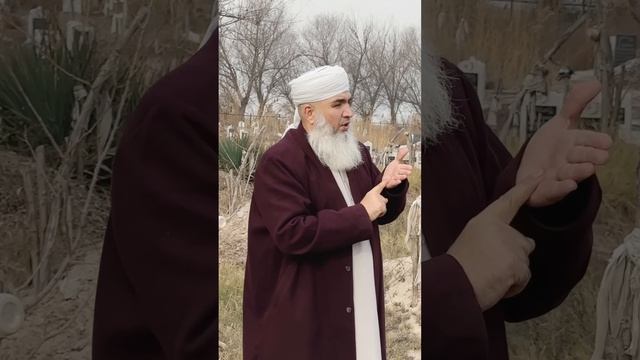 КАРЗДОРО ХУБ ГУШКНЕН Мавлави Бохтари смотреть онлайн