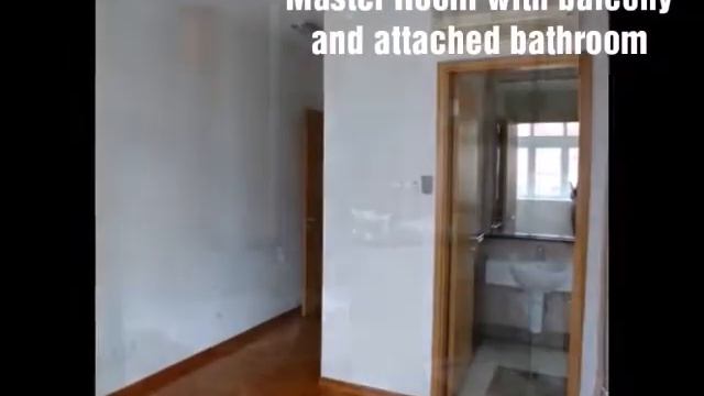 Taipan Jade Freefold 3 bedder for sale смотреть онлайн