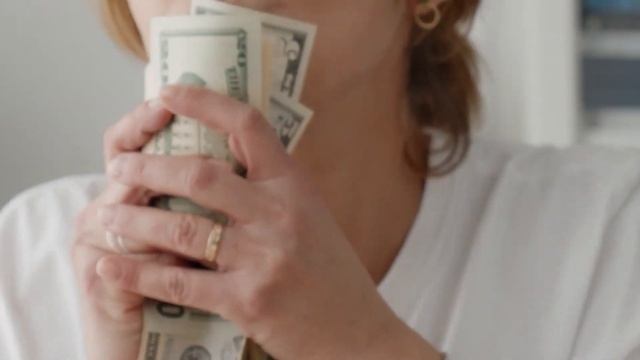 ЯКІ БУВАЮТЬ АФІРМАЦІЇ! НАЙКРАЩІ АФІРМАЦІЇ НА УСПІХ! смотреть онлайн