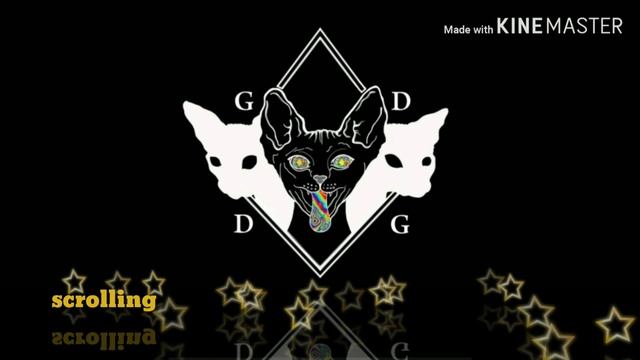 Scrolling смотреть онлайн