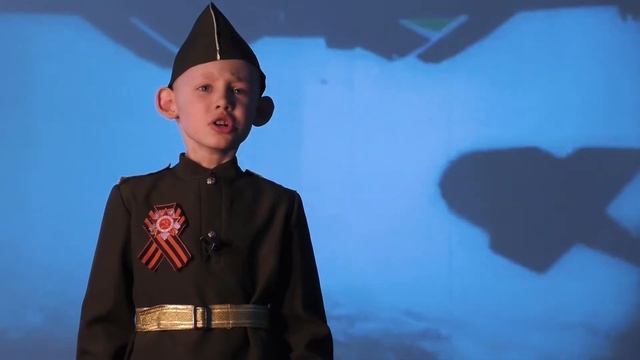 Дима Баранов смотреть онлайн