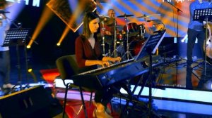 Намедни 1921 - 33 г ,и с 1946 - 2021 г:  Наша эра 1929 г