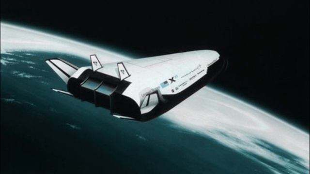 Aeria Rocket Bernato смотреть онлайн