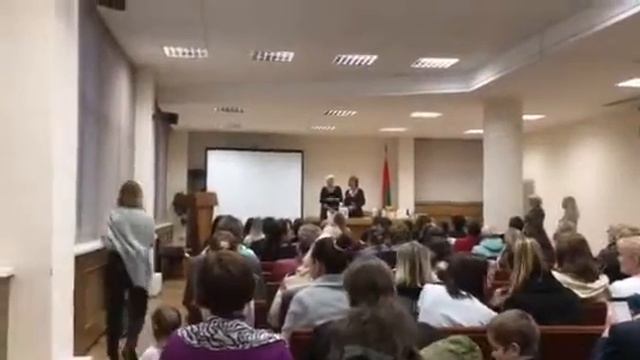 Результат по укусам ос и шрамам Лены Вьюгиной смотреть онлайн