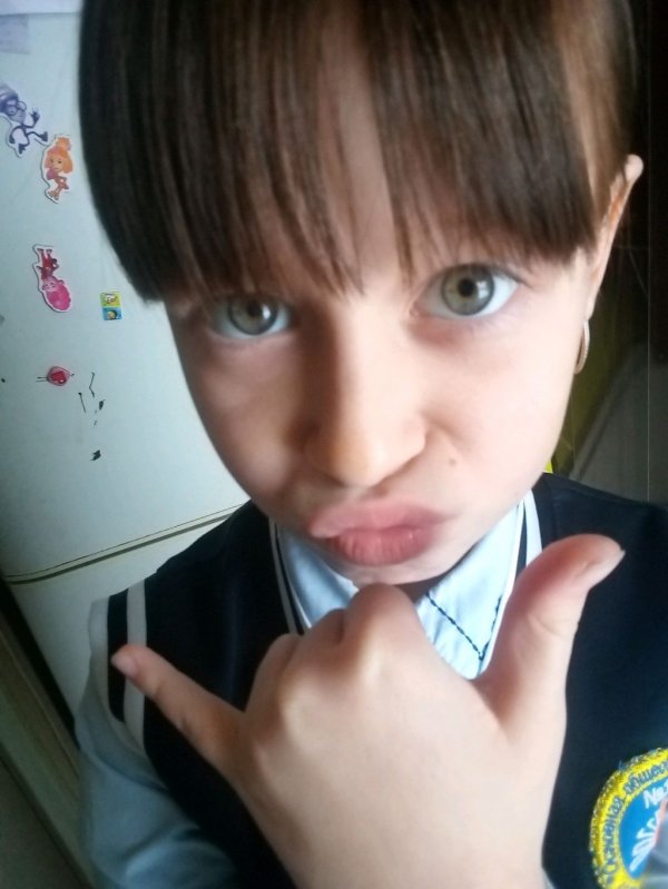 разговариваю с вами, с 1 февраля!