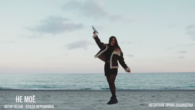 ВЫ ТАКУЮ ПЕСНЮ НИКОГДА НЕ СЛЫШАЛИ! смотреть онлайн