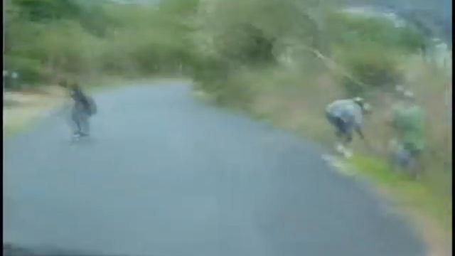 Hacienda Vieja Cartago смотреть онлайн