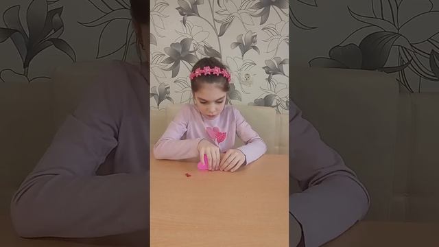 Божья коровка улети на небко... смотреть онлайн