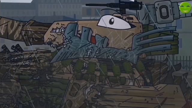 кв 6 и СМК нам не выжать матильде пришёл конец ратте VS ГроссШтурман реакция на геранд и хому нимей смотреть онлайн