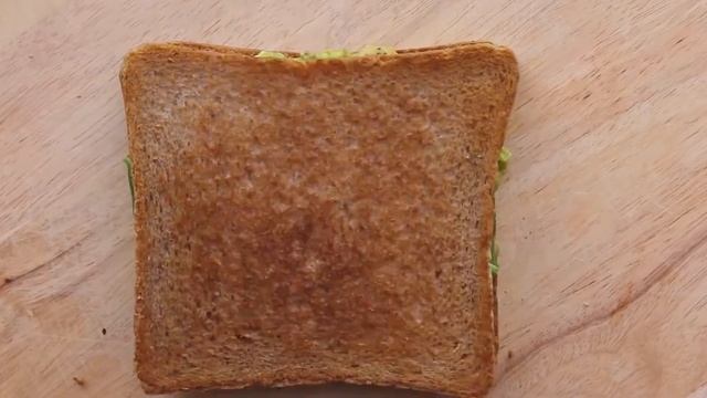 7 Healthy Sandwiches to Loss Weight смотреть онлайн