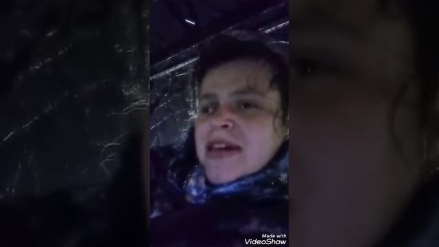 Авторское стихотворение " Замок любви" смотреть онлайн