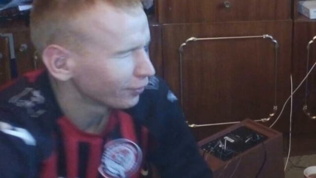 Фк Амкар смотреть онлайн