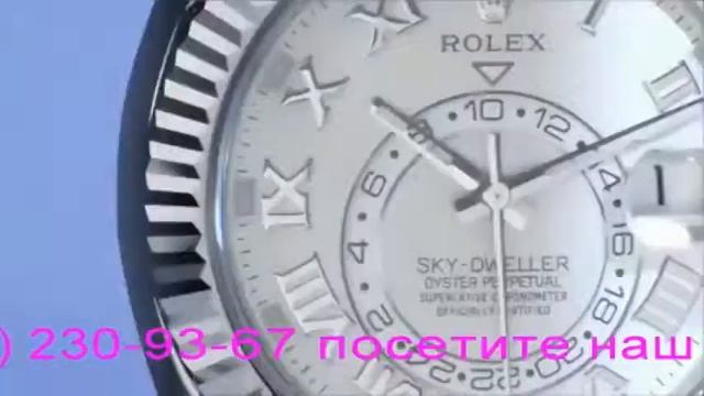 All watch com ua смотреть онлайн