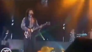 Зелёные глаза - Игорь Саруханов