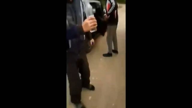 мужик с бодуна смотреть онлайн