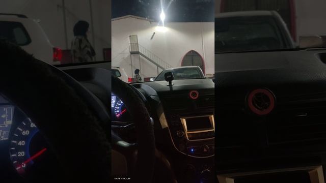 مشكلة مكيف السيارة ما يبرد و حار ( اكسنت او النترا او سوناتا ) هل تغير كمبروسر ولا حساس او بلف смотреть онлайн