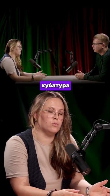 Как правильно организовать доставку при заказе товара из Китая, Турции или Киргизии