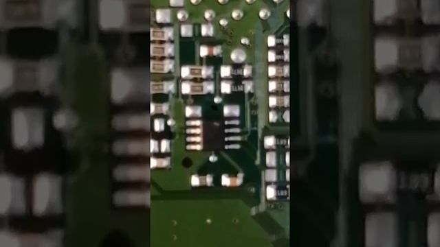 Jetta Corto circuito en Injectores смотреть онлайн