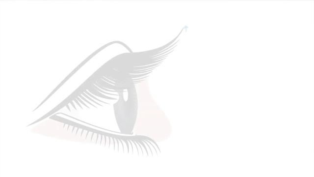 RevitaLash EyeLash Advanced Conditioner & Serum смотреть онлайн