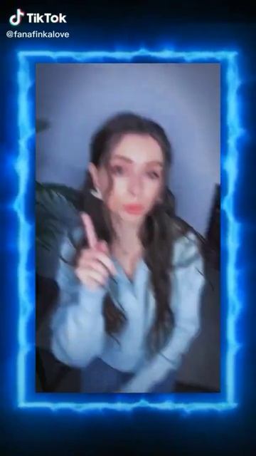 Афинка 🥰 смотреть онлайн