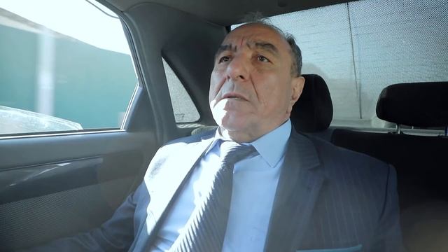 TAQDIRLAR -ERIMGA QOTIL YOLLAMOQCHIMAN... 1-QISM смотреть онлайн