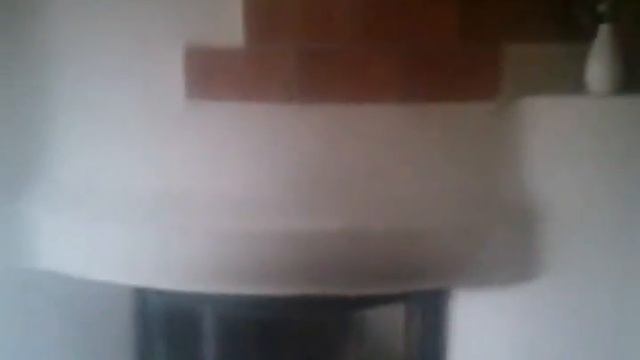 krásný teplovzdušný krb...atyp na přání. смотреть онлайн