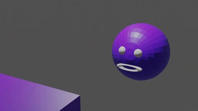 Наш первый МУЛЬТИК - Джапан (сделано в Blender) смотреть онлайн