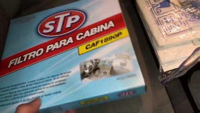 Como instalar filtro de cabina en 2012 Jeep Grand Cherokee смотреть онлайн