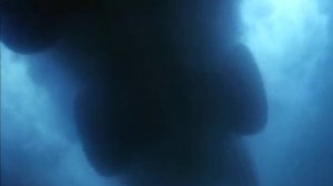 Ударная сила 164 серия (документальный сериал, 2002-2010)