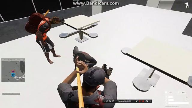 bandicam 2019 04 22 23 56 42 463 смотреть онлайн