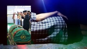 Туш табири - Тушда Майит куриш