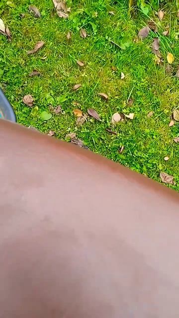 верховина -6 зажигание от бензопилы смотреть онлайн