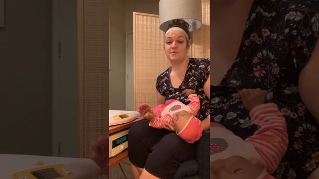 How to weigh baby for weight gain or pre and post breastfeeding weight смотреть онлайн