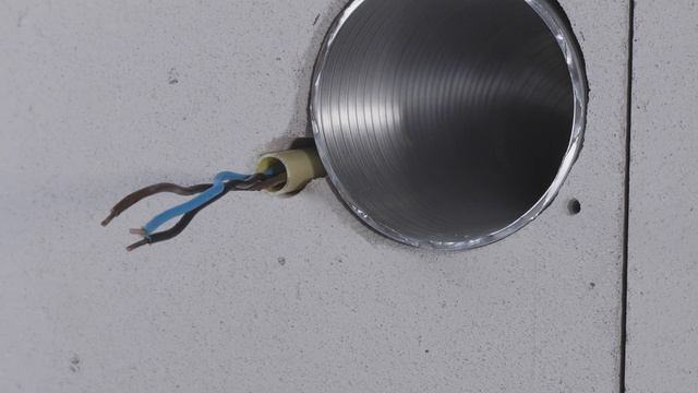 Sanivesk - Stille ventilator met timer - Installatie video смотреть онлайн