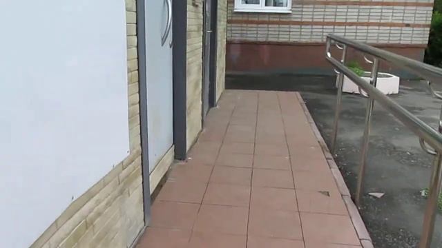 Библиотека входная группа. смотреть онлайн