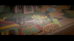 Dinosaur Train Cartoon S1 1-8