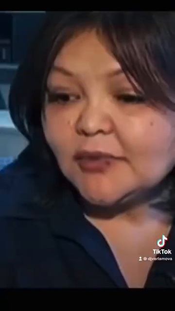 Мфц прикол в госслужбе смотреть онлайн