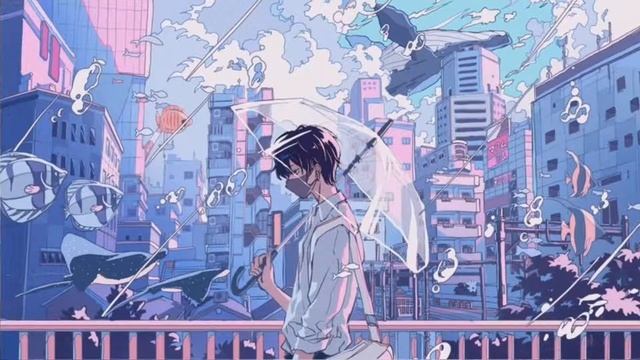 музыка для уроков/music To Study