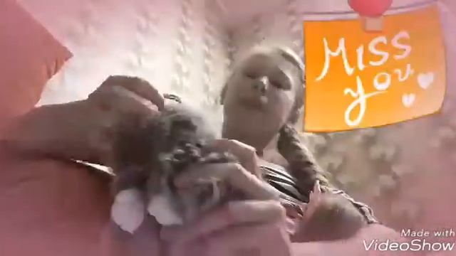 Как узнать шарики у зайчика/ оригинал или подделка?/ смотреть онлайн