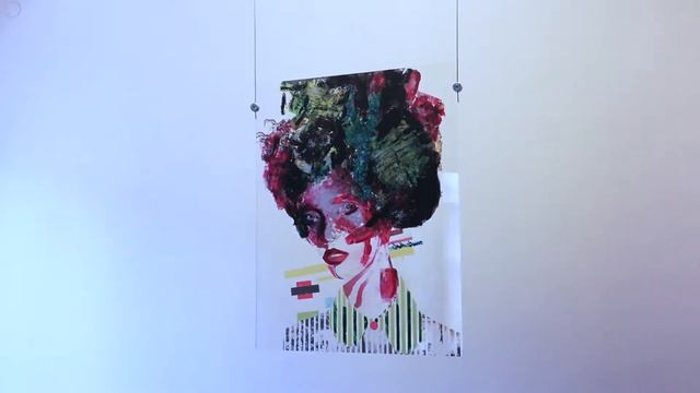 Geisha смотреть онлайн