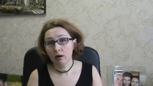 Мужчины и женщины 1 смотреть онлайн