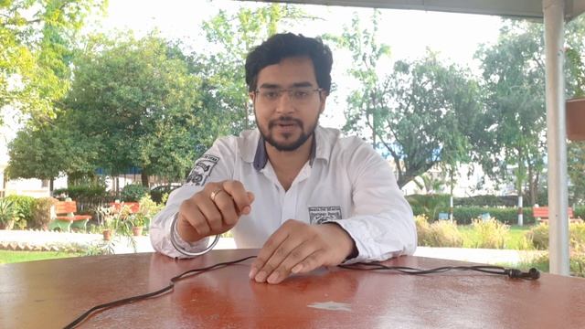 5 Bad things about PSU Jobs | Every aspirant should know this | In Hindi and English | смотреть онлайн