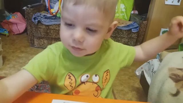 2 неделя занятий с глаголами смотреть онлайн